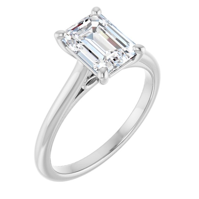 14k-white-gold-emerald,18k-white-gold-emerald,platinum-emerald