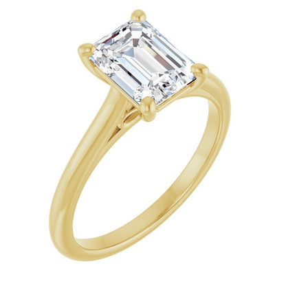 14k-yellow-gold-emerald,18k-yellow-gold-emerald