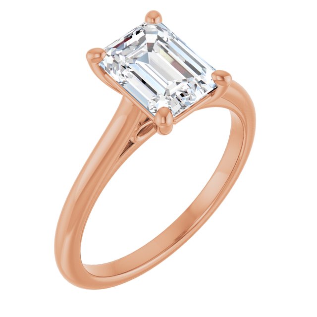 14k-rose-gold-emerald,18k-rose-gold-emerald