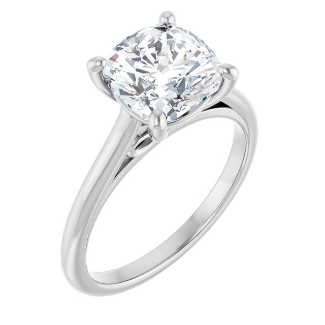 14k-white-gold-cushion,18k-white-gold-cushion,platinum-cushion