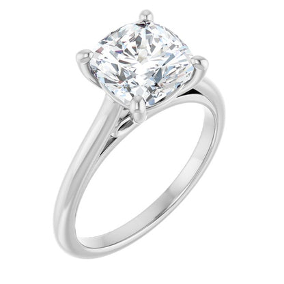 14k-white-gold-cushion,18k-white-gold-cushion,platinum-cushion
