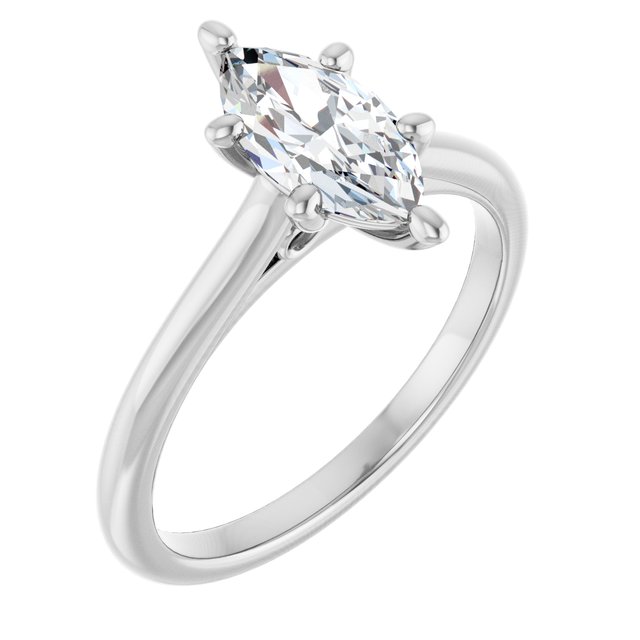 14k-white-gold-marquise,18k-white-gold-marquise,platinum-marquise