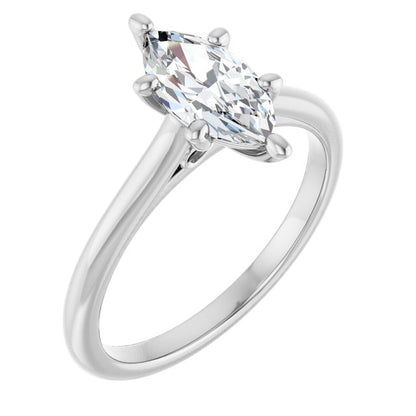 14k-white-gold-marquise,18k-white-gold-marquise,platinum-marquise