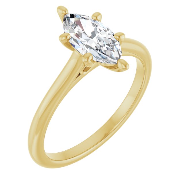 14k-yellow-gold-marquise,18k-yellow-gold-marquise