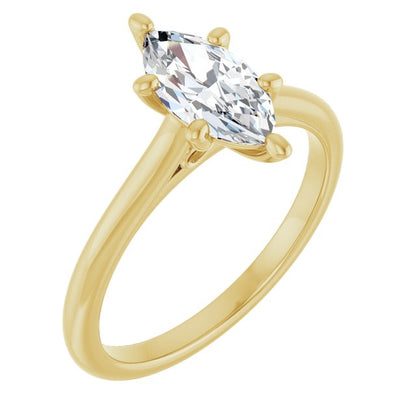 14k-yellow-gold-marquise,18k-yellow-gold-marquise