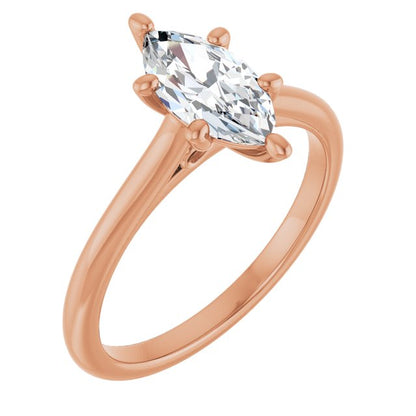 14k-rose-gold-marquise,18k-rose-gold-marquise