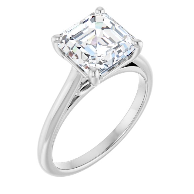 14k-white-gold-asscher,18k-white-gold-asscher,platinum-asscher