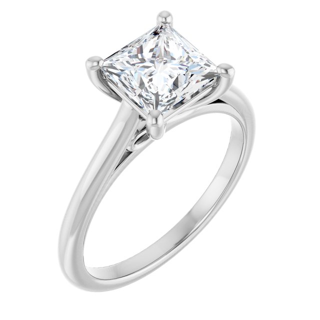 14k-white-gold-square,18k-white-gold-square,platinum-square
