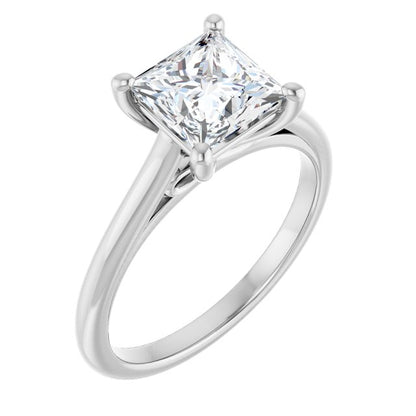 14k-white-gold-square,18k-white-gold-square,platinum-square
