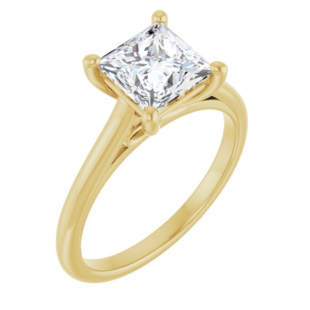 14k-yellow-gold-square,18k-yellow-gold-square