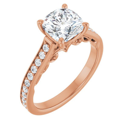 14k-rose-gold-cushion