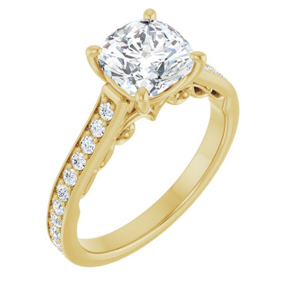 18k-yellow-gold-cushion