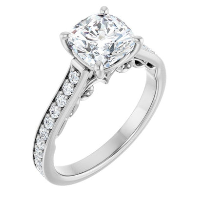 18k-white-gold-cushion