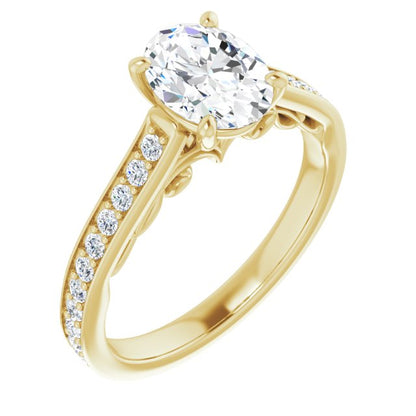 14k-yellow-gold-oval
