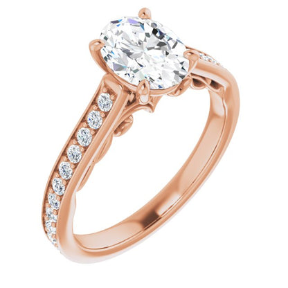 18k-rose-gold-oval