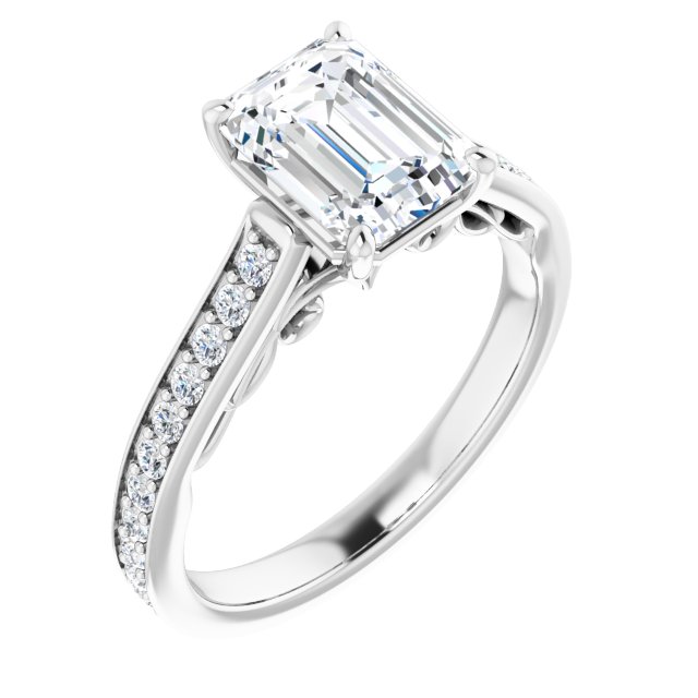 18k-white-gold-emerald