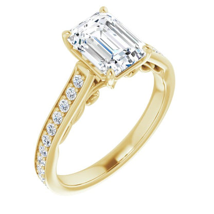 18k-yellow-gold-emerald