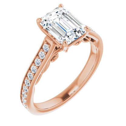 14k-rose-gold-emerald