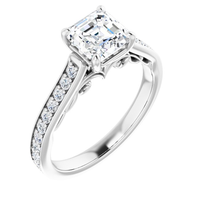 14k-white-gold-asscher