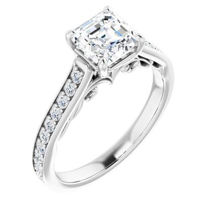 14k-white-gold-asscher