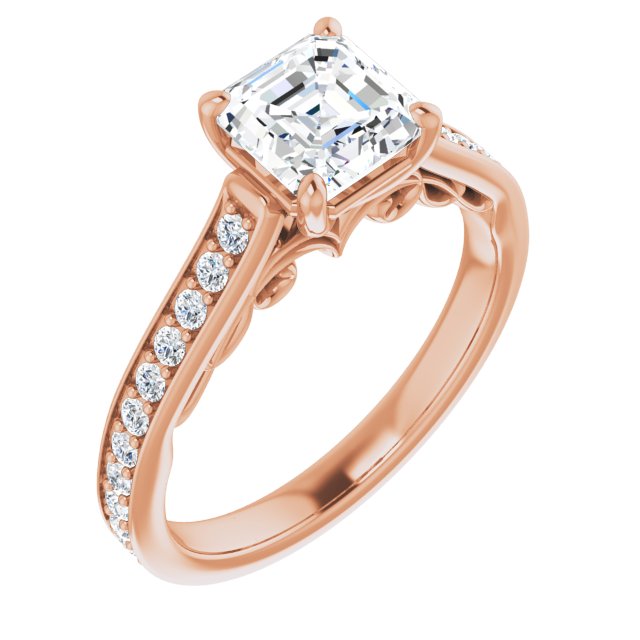 14k-rose-gold-asscher