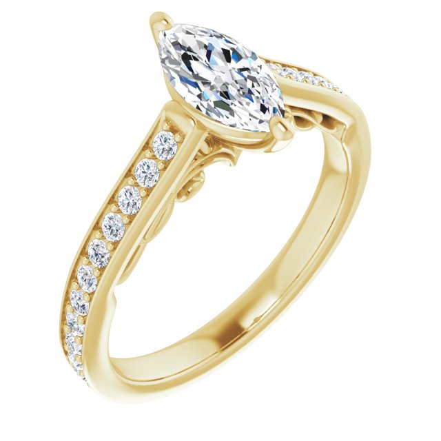 14k-yellow-gold-marquise