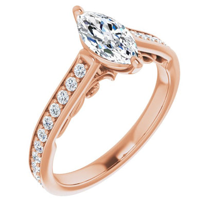 14k-rose-gold-marquise