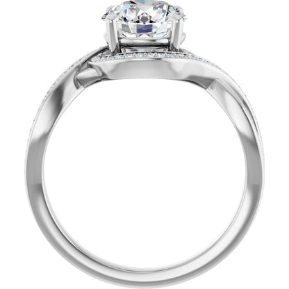 round-bypass-halo-style-engagement-ring-mounting