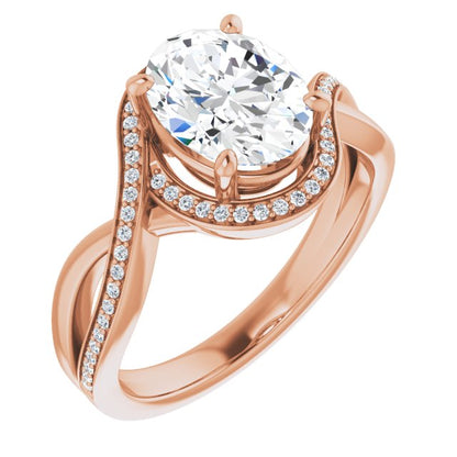 14k-rose-gold-oval
