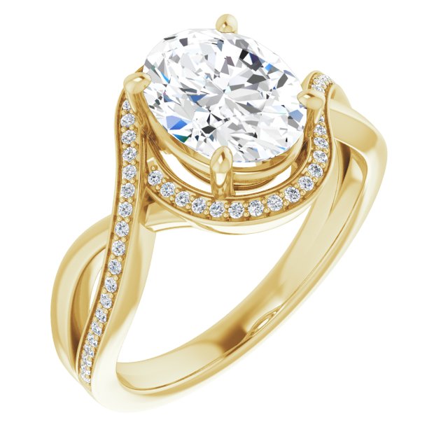 18k-yellow-gold-oval