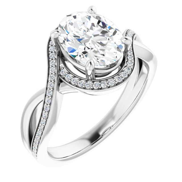 18k-white-gold-oval
