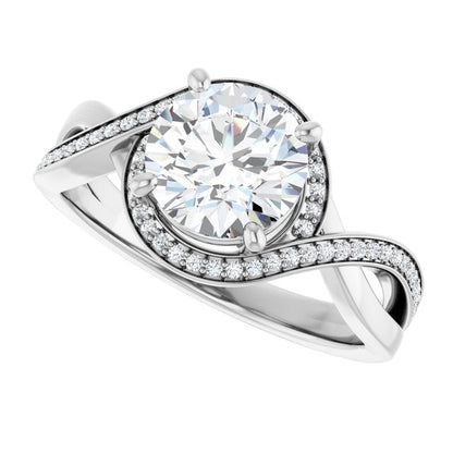 round-bypass-halo-style-engagement-ring-mounting