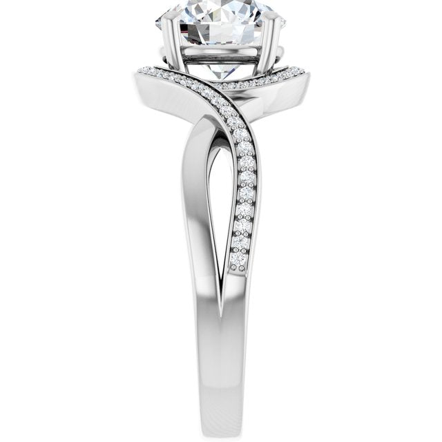 round-bypass-halo-style-engagement-ring-mounting