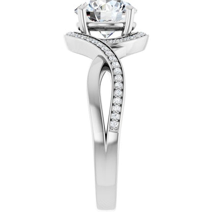 round-bypass-halo-style-engagement-ring-mounting