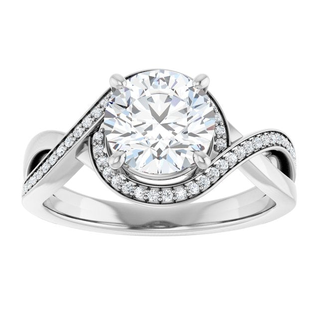 round-bypass-halo-style-engagement-ring-mounting