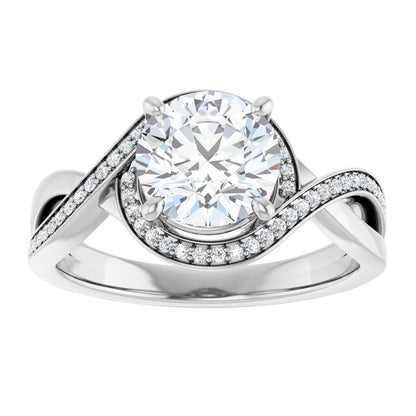 round-bypass-halo-style-engagement-ring-mounting
