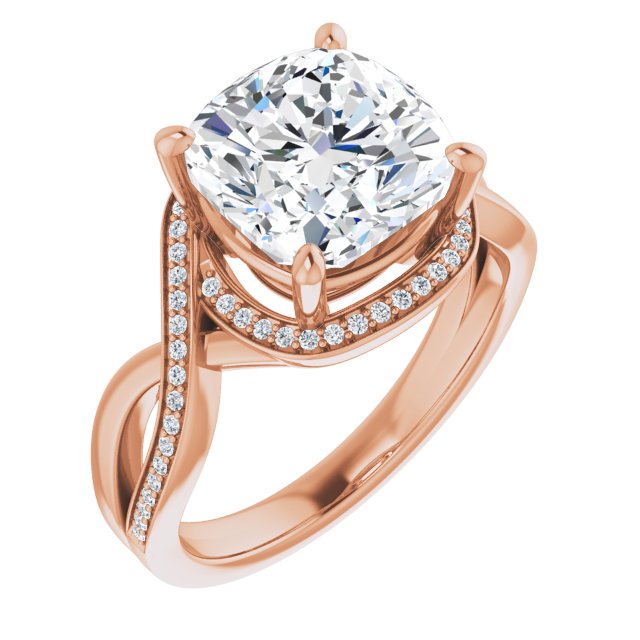 18k-rose-gold-cushion