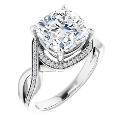 18k-white-gold-cushion