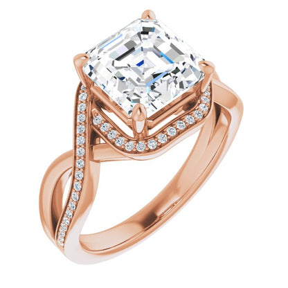 14k-rose-gold-asscher