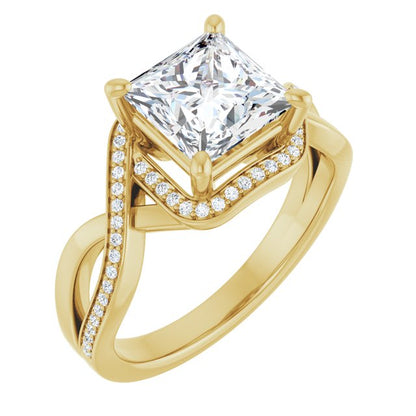 18k-yellow-gold-square