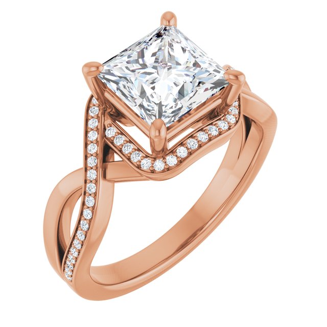 18k-rose-gold-square
