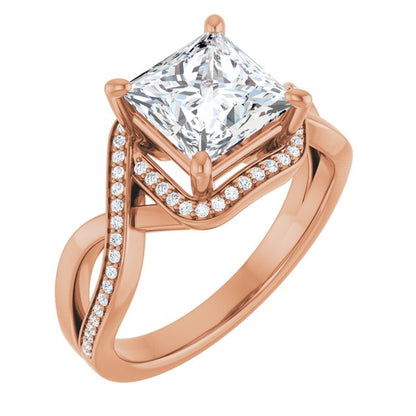 18k-rose-gold-square