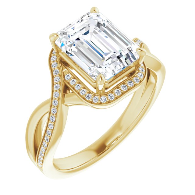 18k-yellow-gold-emerald