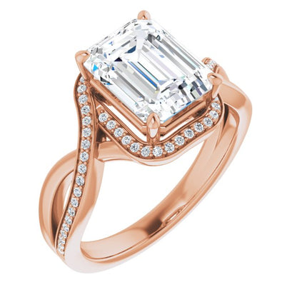 14k-rose-gold-emerald