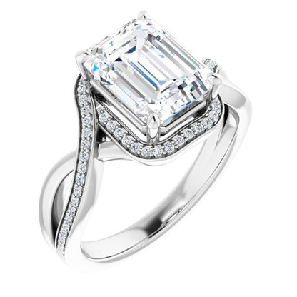 18k-white-gold-emerald