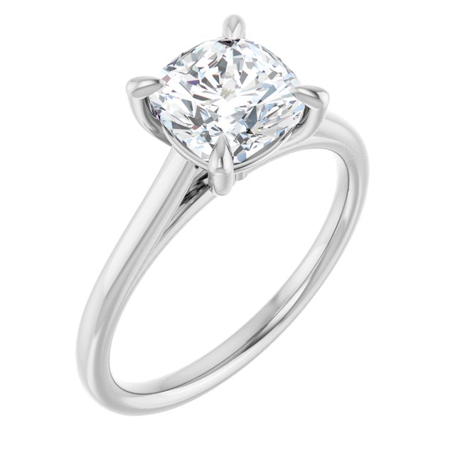 18k-white-gold-cushion