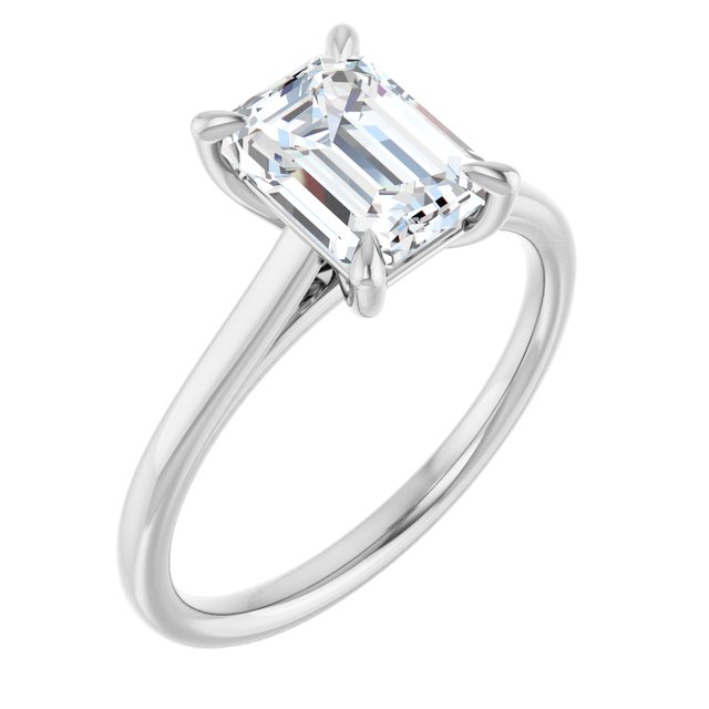 14k-white-gold-emerald,18k-white-gold-emerald,platinum-emerald