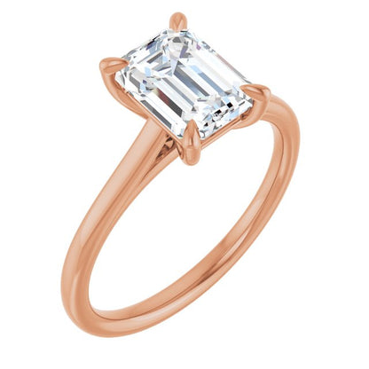 14k-rose-gold-emerald,18k-rose-gold-emerald