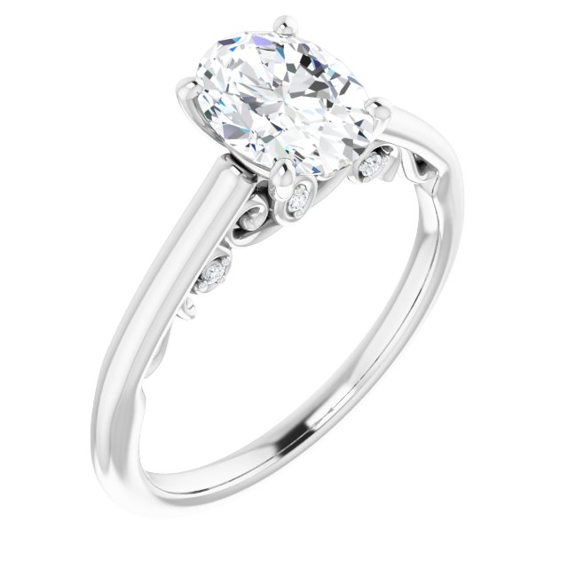 18k-white-gold-oval