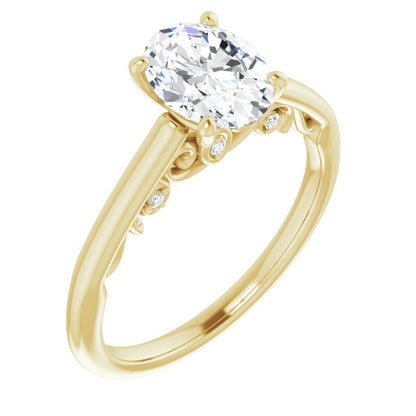 14k-yellow-gold-oval